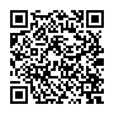 QR code for 1QKZ476