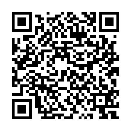 QR code for 1QLA137