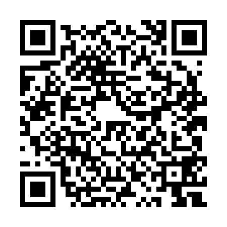 QR code for 1QLB580