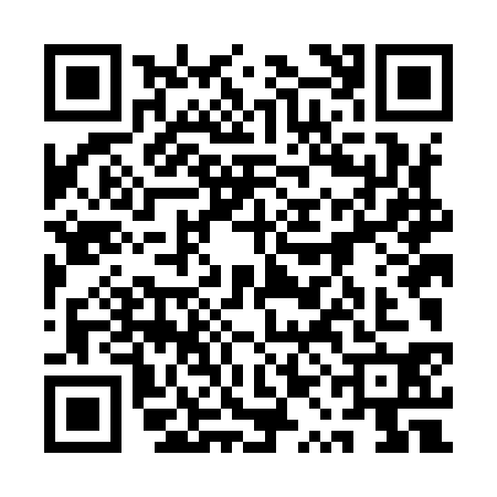 QR code for 1QLI307
