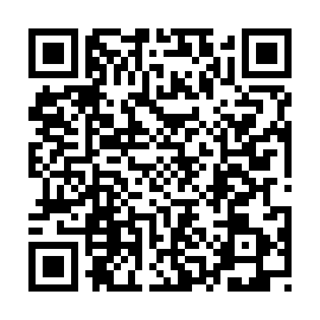 QR code for 1QLK838