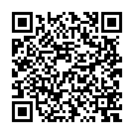 QR code for 1QLN597