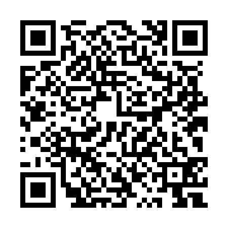 QR code for 1QLO326