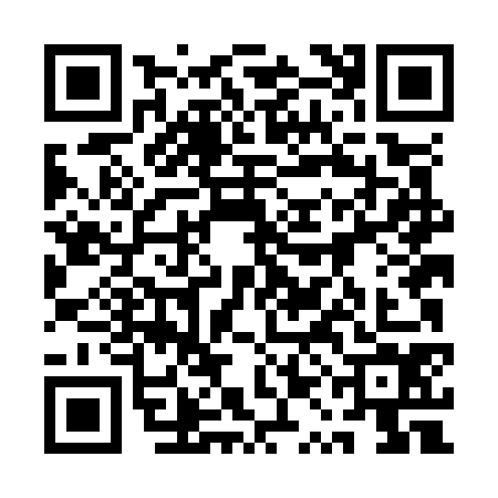 QR code for 1QLO743