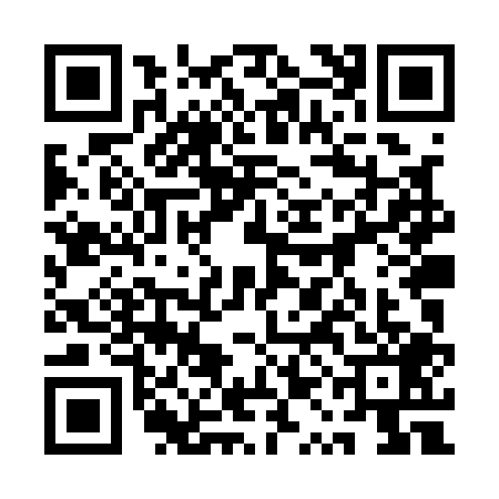 QR code for 1QLQ098