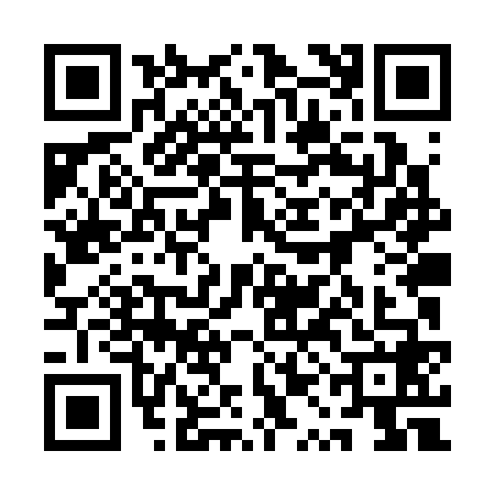 QR code for 1QLS687