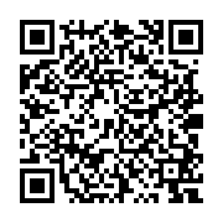 QR code for 1QLU404