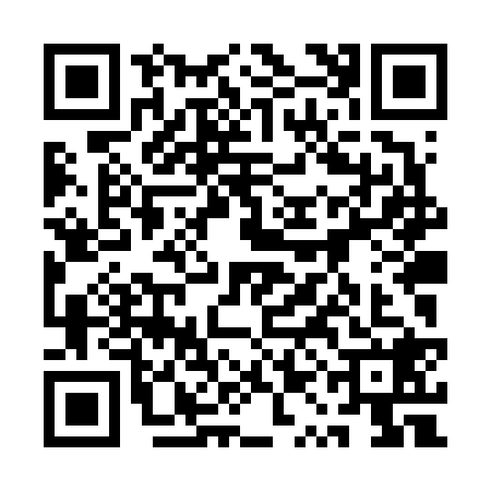 QR code for 1QLV284
