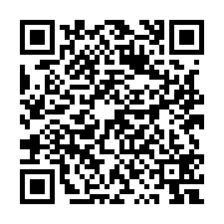 QR code for 1QMA194