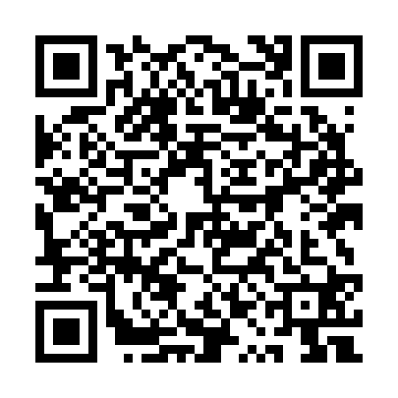 QR code for 1QMB209