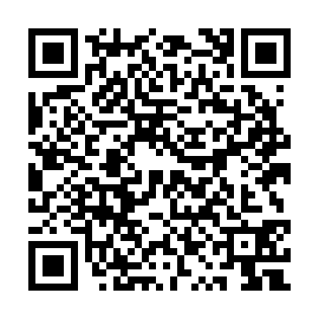 QR code for 1QMB309