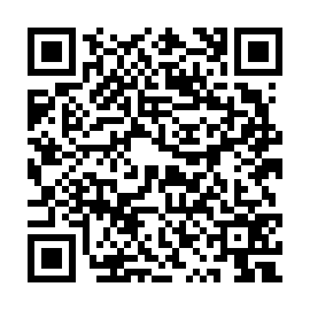 QR code for 1QMF763