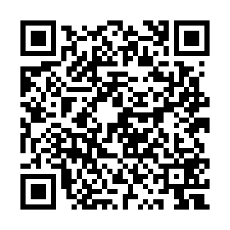 QR code for 1QMG597