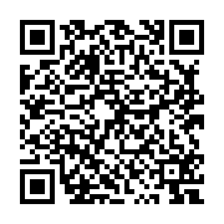 QR code for 1QMH162