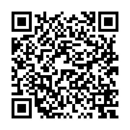 QR code for 1QMI696