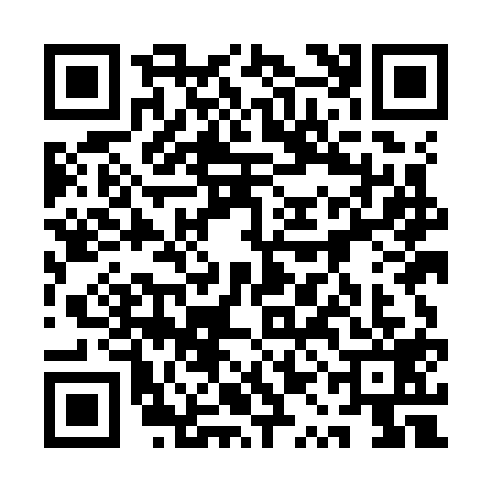 QR code for 1QMK194