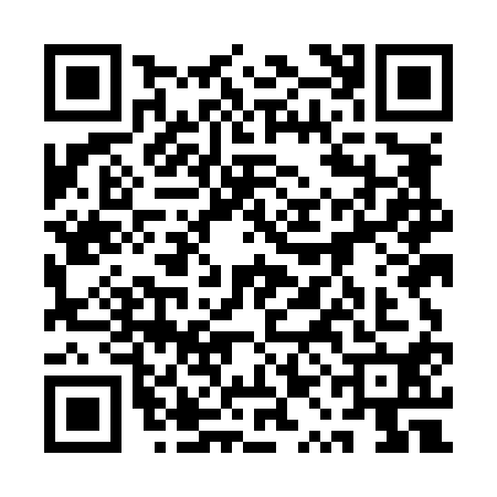 QR code for 1QML108