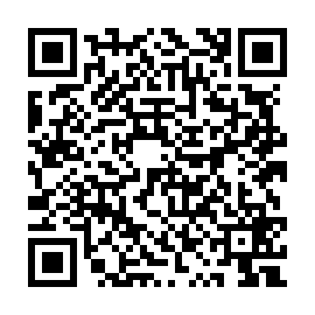 QR code for 1QMN693