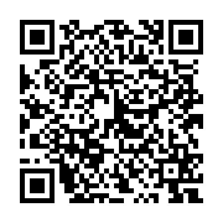 QR code for 1QMO659