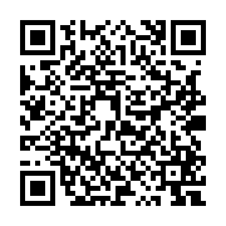 QR code for 1QMQ450