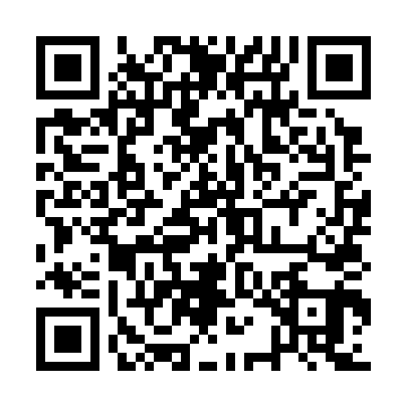 QR code for 1QMS413