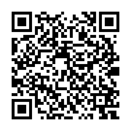 QR code for 1QMV036