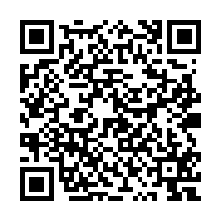 QR code for 1QMW150