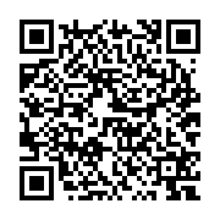 QR code for 1QNB245