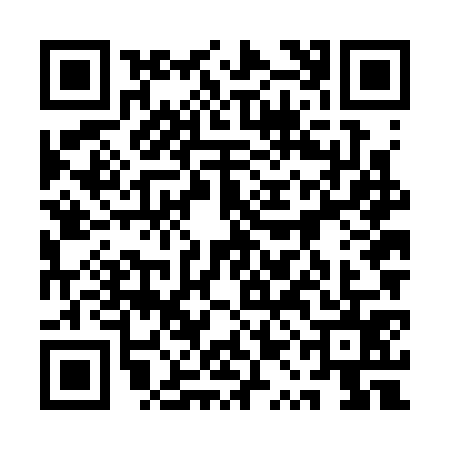QR code for 1QNC755