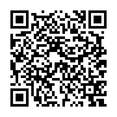 QR code for 1QND750
