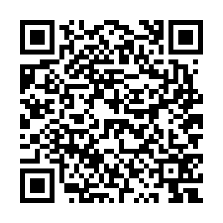 QR code for 1QNF765