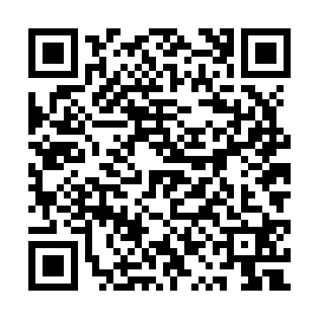 QR code for 1QNJ206
