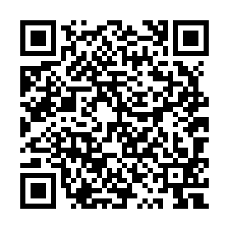 QR code for 1QNJ933