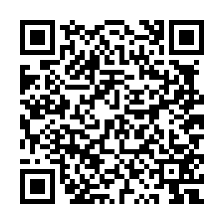 QR code for 1QNL536