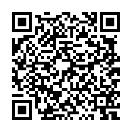 QR code for 1QNL563