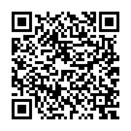 QR code for 1QNN025