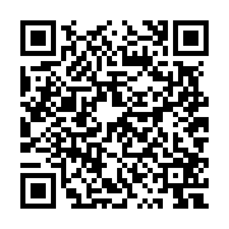 QR code for 1QNN067