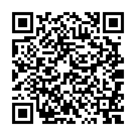 QR code for 1QNP803