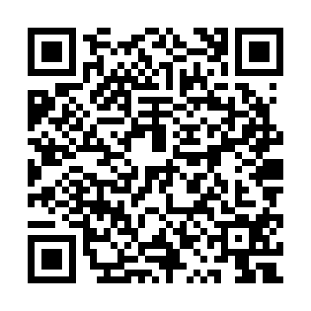 QR code for 1QNR149