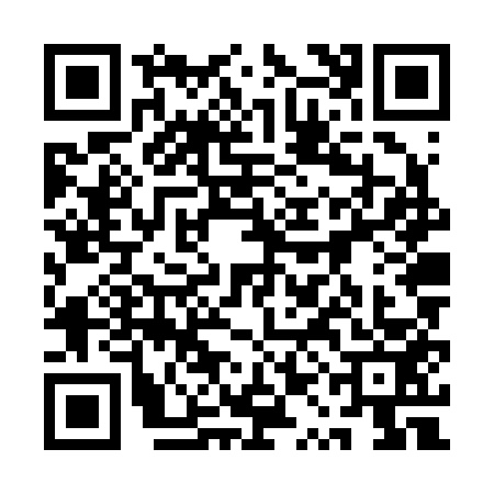 QR code for 1QNR530