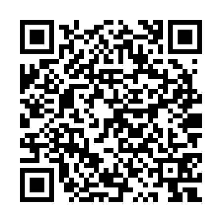 QR code for 1QNR718
