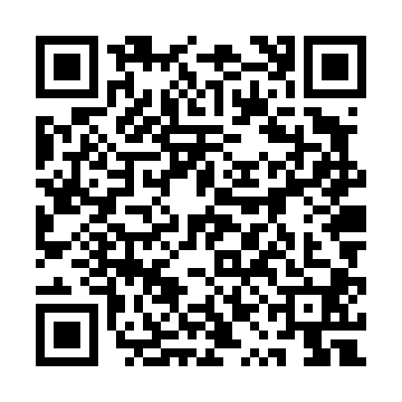 QR code for 1QNT003