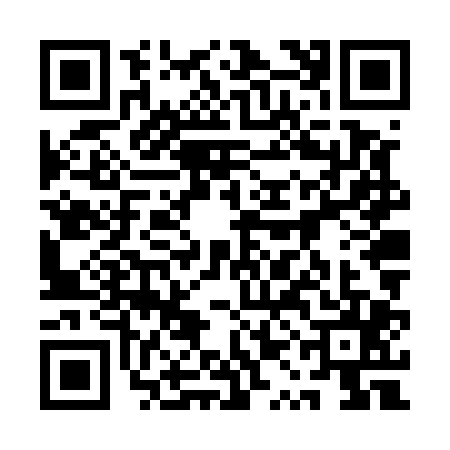QR code for 1QNU057