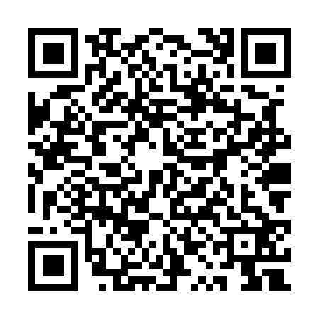 QR code for 1QNU220