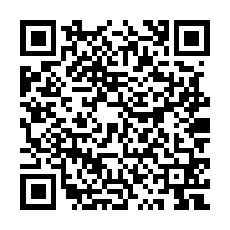 QR code for 1QNU604