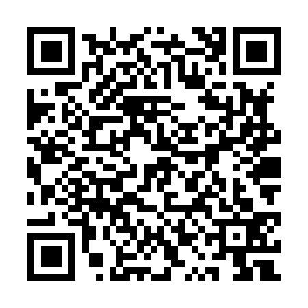 QR code for 1QNX337