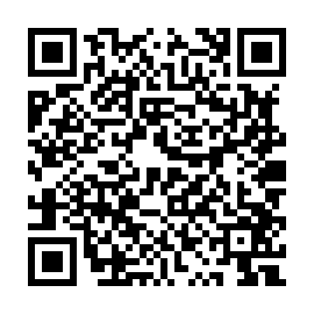QR code for 1QNX467
