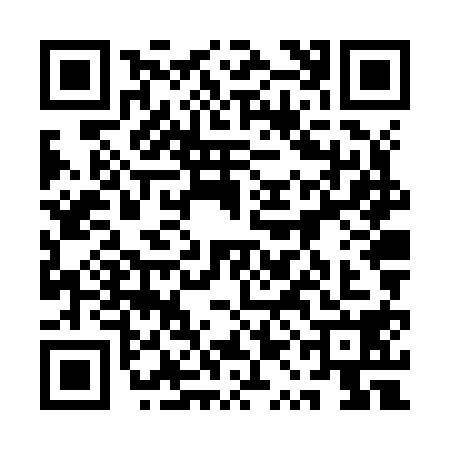 QR code for 1QNZ184