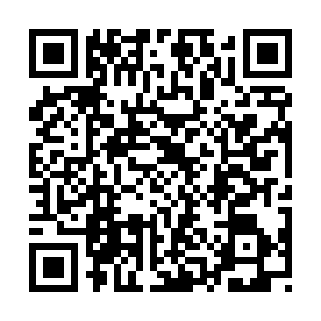 QR code for 1QOD361