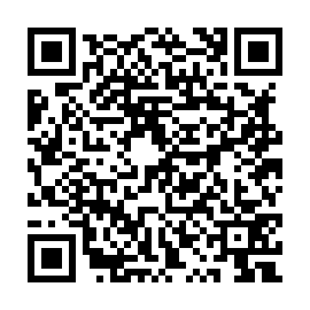 QR code for 1QOH738